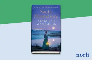 norli-manedens-bok-uke05-3.2