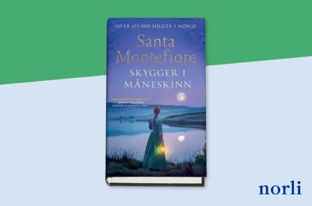 norli-manedens-bok-uke05-3.2