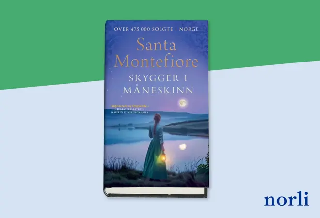 norli-manedens-bok-uke05-3.2