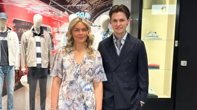 Skonnord_April_Antrekkene for deg som skal i bryllup_15