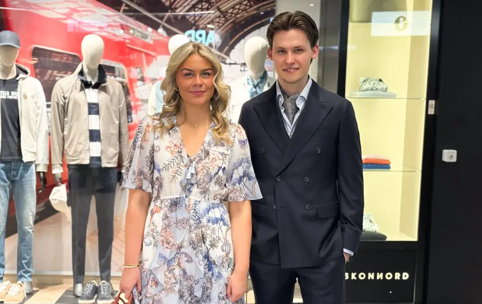 Skonnord_April_Antrekkene for deg som skal i bryllup_15