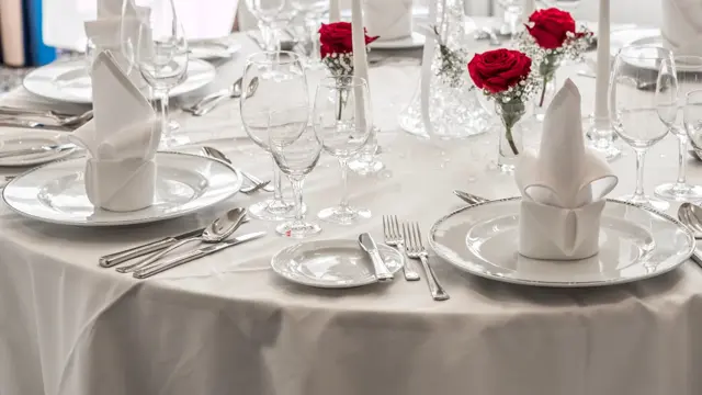 Photo Taken In Germany, Garmisch-Partenkirchen