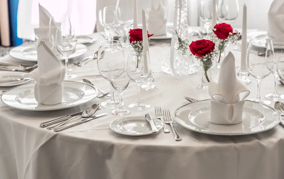 Photo Taken In Germany, Garmisch-Partenkirchen