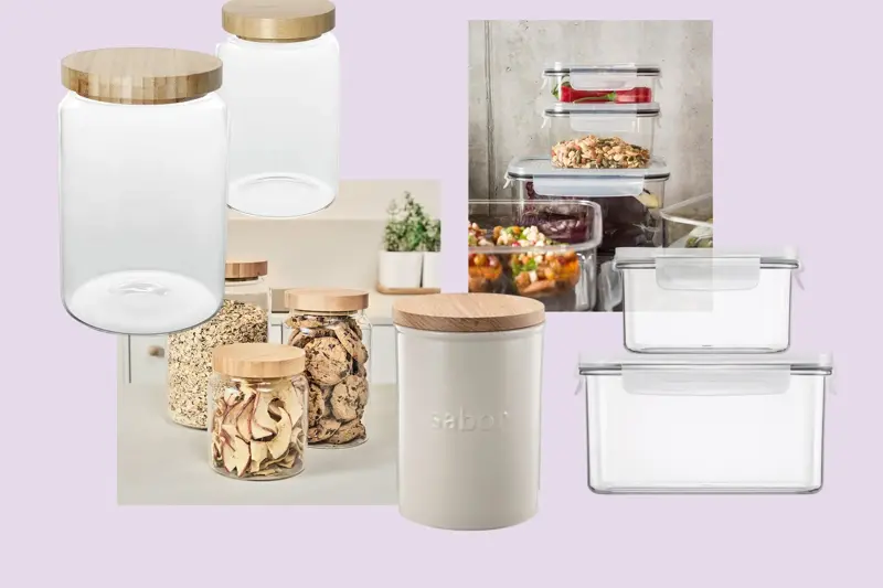 TS_Storo_artikkel_oppbevaring