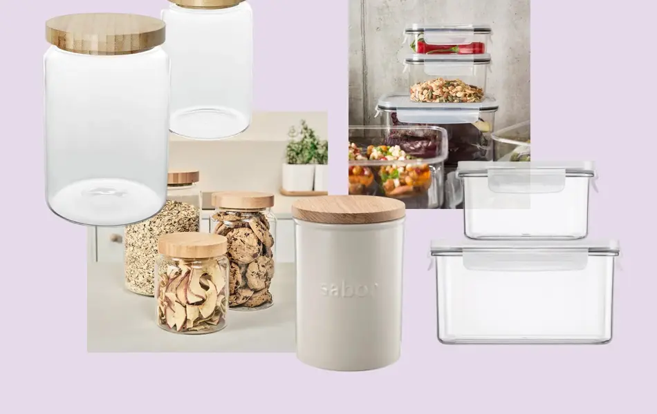 TS_Storo_artikkel_oppbevaring