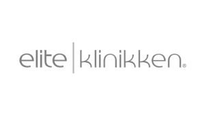 Elite Klinikken