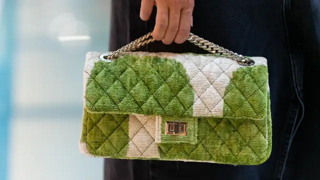 Slik styler du sommerens fineste antrekk