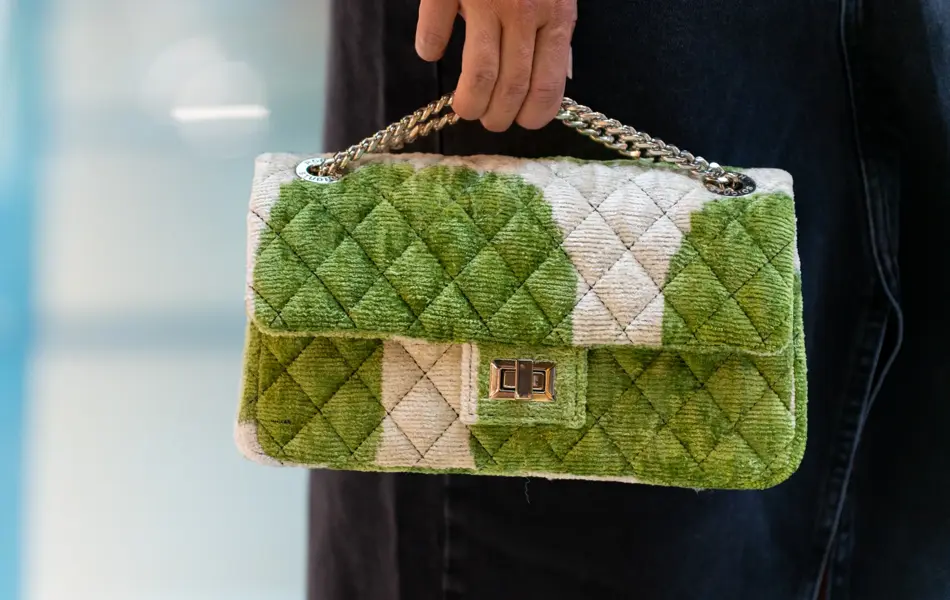 Slik styler du sommerens fineste antrekk