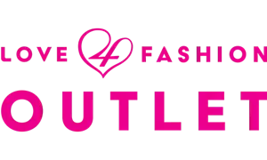 Love 4 Fashion Outlet