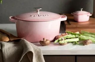 tilbords-sabor-uke7-4.3