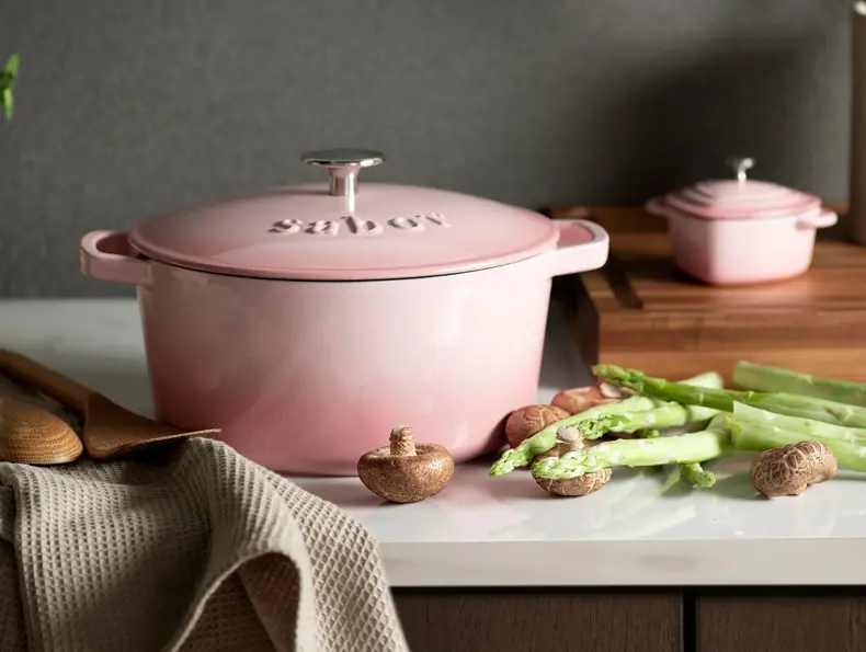 tilbords-sabor-uke7-4.3