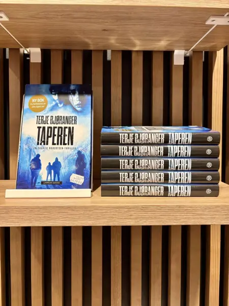 TS_Storo_artikkel_bokene-vi-vil-lese-i-host