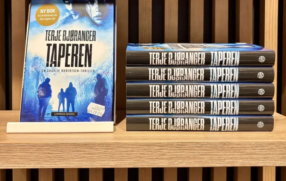 TS_Storo_artikkel_bokene-vi-vil-lese-i-host