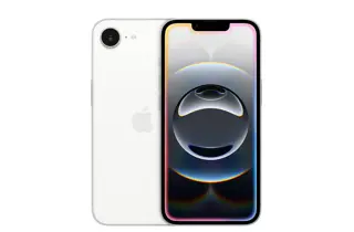 ice-iphone-16e-uke49-02-3.2