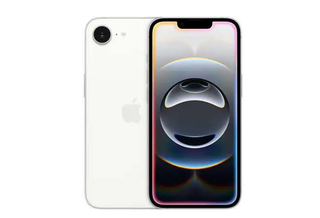 ice-iphone-16e-uke49-02-3.2