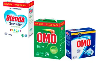 europris-omo-uke13-4.3