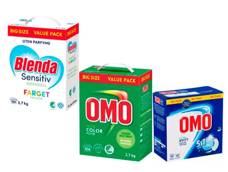 europris-omo-uke13-4.3