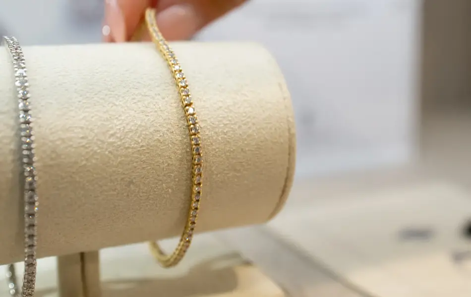 BlogStyle favoritter med Nina Sandbech