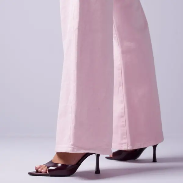 Blogstyle