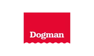 Dogman