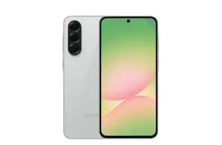 ice-samsung-a56-uke49-02-3.2