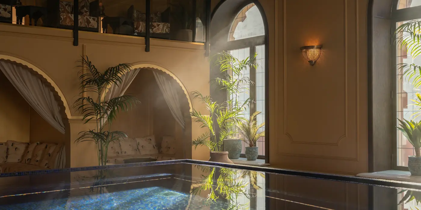 Hotel_Bristol_Bristol_Spa_Hvilebasseng