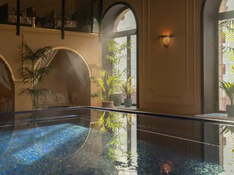 Hotel_Bristol_Bristol_Spa_Hvilebasseng