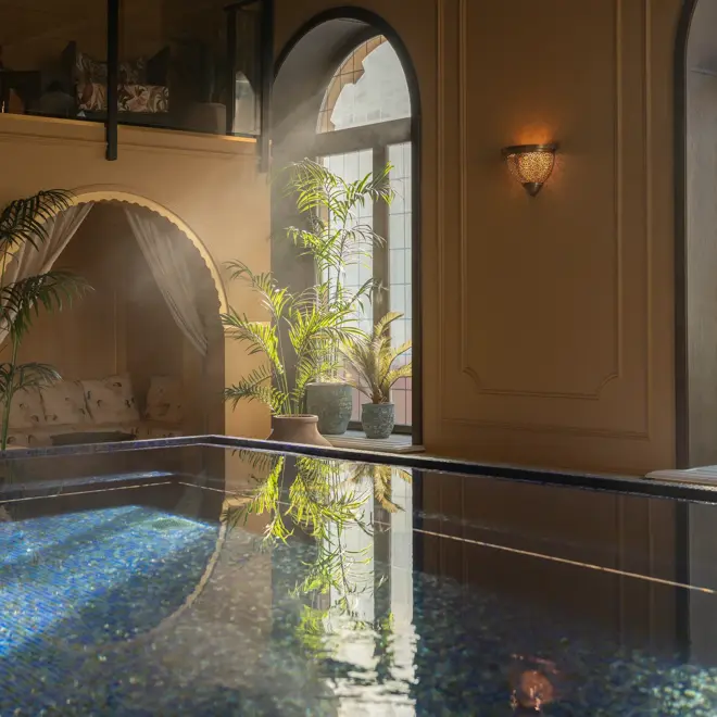 Hotel_Bristol_Bristol_Spa_Hvilebasseng