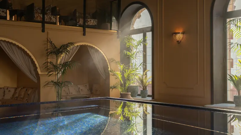 Hotel_Bristol_Bristol_Spa_Hvilebasseng