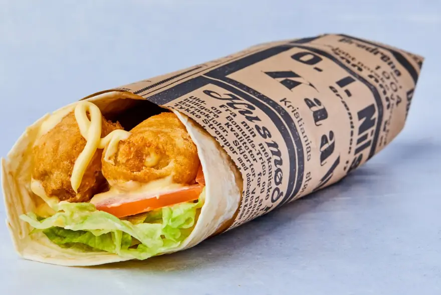 thumbnail_0cheese wrap.jpg