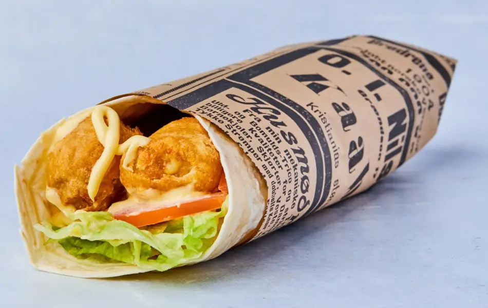 thumbnail_0cheese wrap.jpg