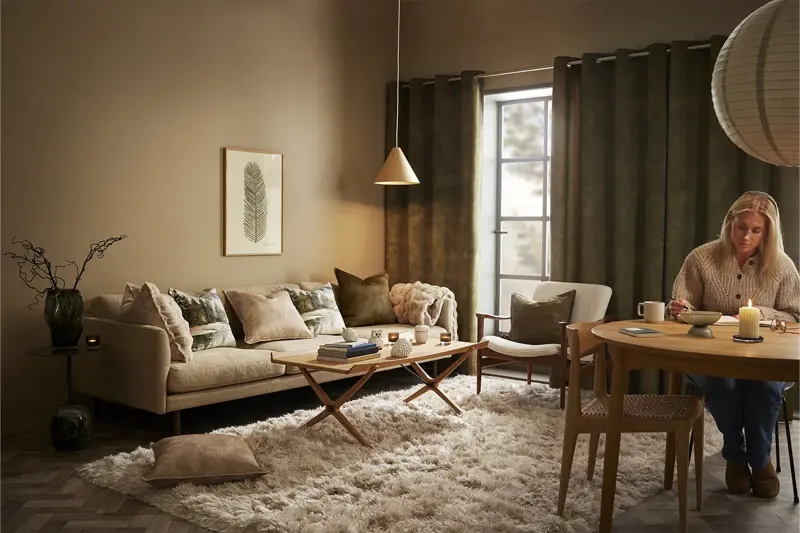 TS_Storo_artikkel_hostens-fineste-interior