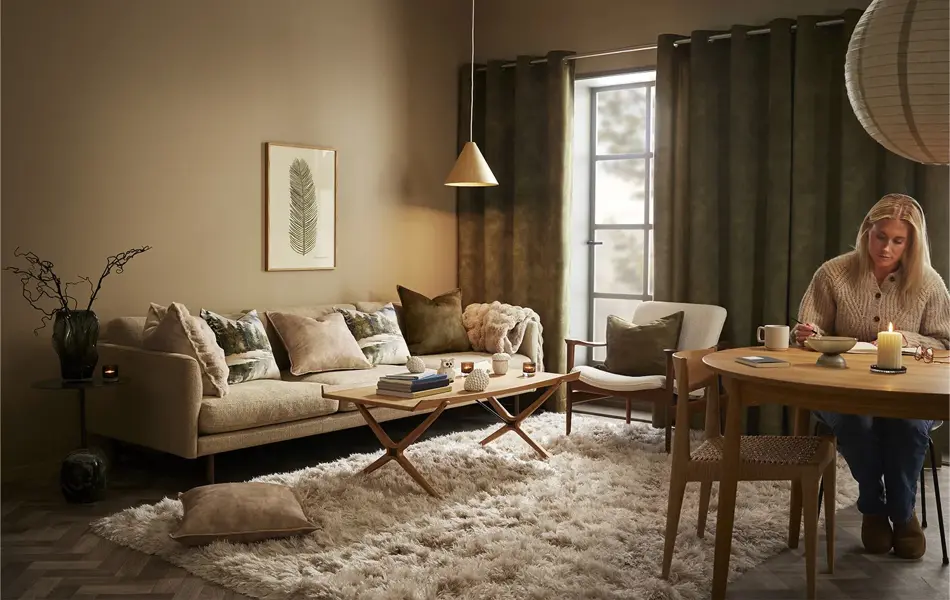 TS_Storo_artikkel_hostens-fineste-interior