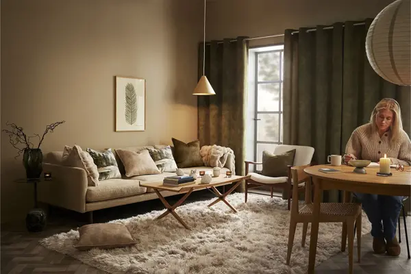 TS_Storo_artikkel_hostens-fineste-interior