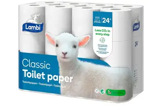 europris-lambi-toalettpapir-24pk-uke50-3.2