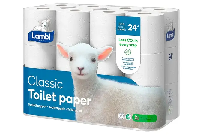 europris-lambi-toalettpapir-24pk-uke50-3.2