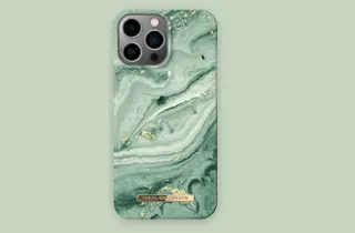 BW 2025 - BW Telenor iDeal of Sweden