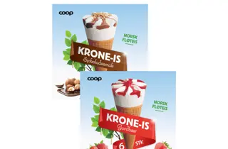 extra-coop-krone-is-6pk-uke30-4.3