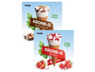 extra-coop-krone-is-6pk-uke30-4.3