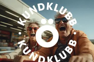 Kundeklubb_4_3_TÖC_v1 2