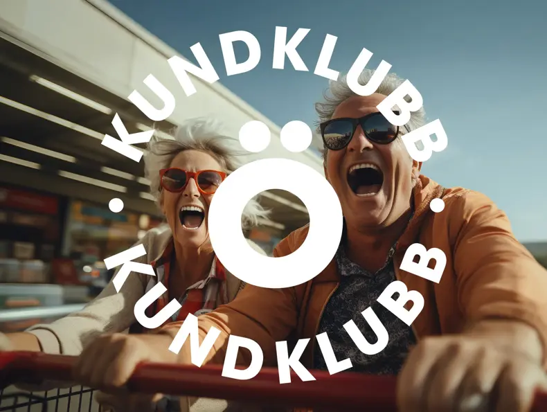 Kundeklubb_4_3_TÖC_v1 2