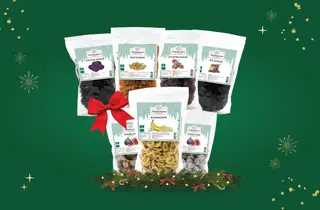 notteblanderen-5-stk-uke50-01-3.2