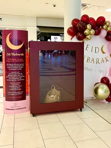 Eid gaveboks IMG_2654.jpg