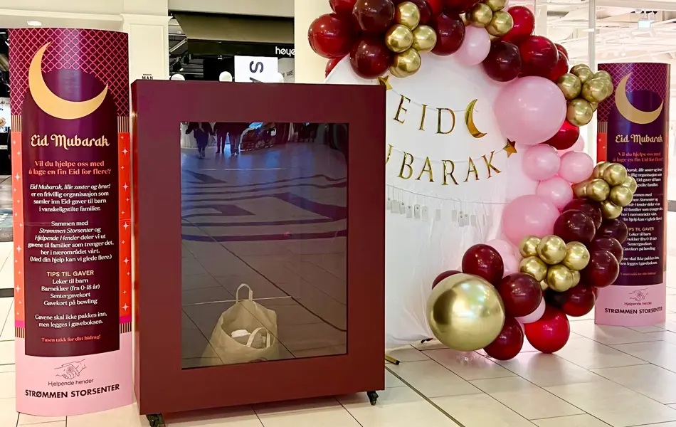 Eid gaveboks IMG_2654.jpg