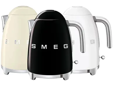elon-smeg-vannkoker-uke22-23-4.3