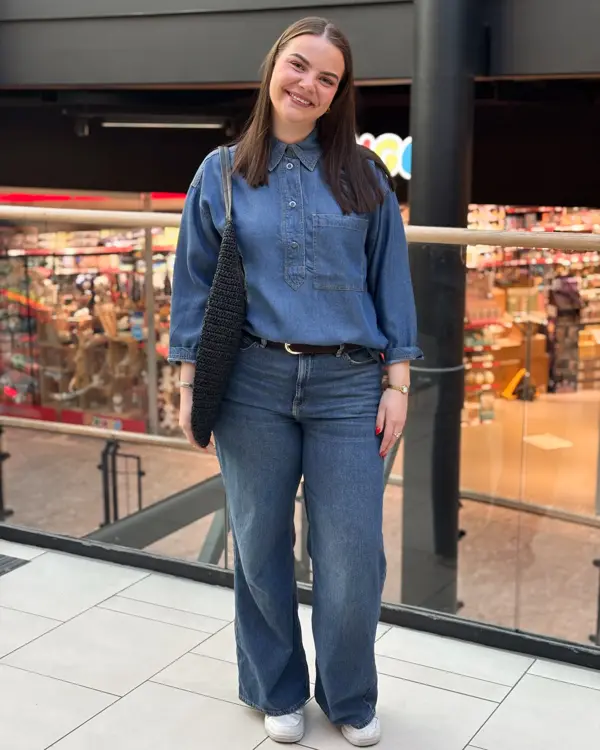 Companys_April_Tre trender for sesongen_1