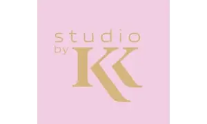 Studio by KK