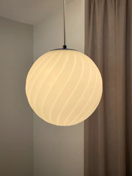 skovholt_arc_taklampe_1