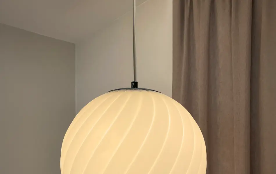 skovholt_arc_taklampe_1