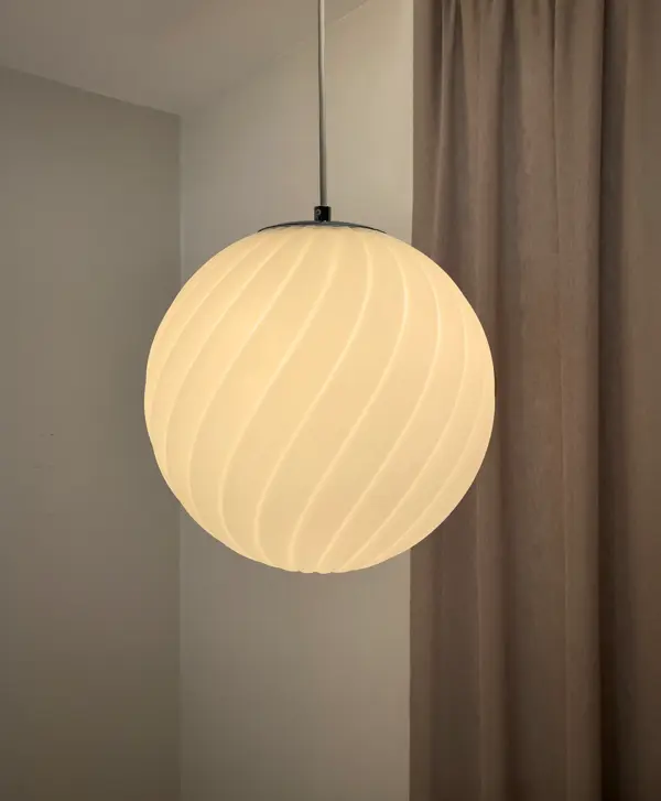 skovholt_arc_taklampe_1